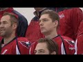 2017 Caps Picture Day