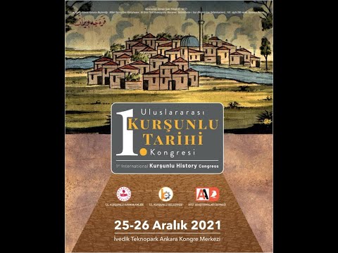 Video: Özbekistan Kültürü: gelenekler ve gelenekler, yazarlar ve şairler, bayramlar ve halk sanatları