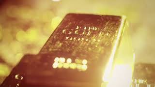 Snow Job Book Trailer
