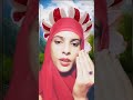 makke mein jakar karna qaabe Ka jab tavaf #shortvideo #qwali #trending #viral #video Indian idol