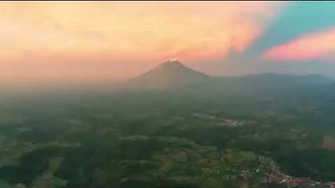 Happy Asmara, Safira Inema, Vita Alvia Terbaru 2022 [Full Album] Dangdut Remix Terbaru 2022 Terbaik