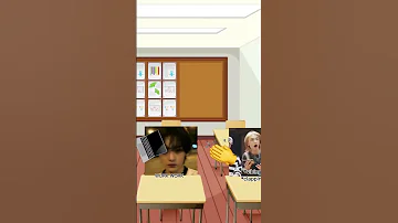 NEVER Leave Lee Know Hyunjin And Felix Alone In A Classroom Btws Felix Is There He Just Wont Fit 