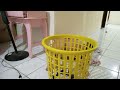 Em Casa Sem Fazer Nada Nao Da Em Casa Sem Fazer Nada Nao Da