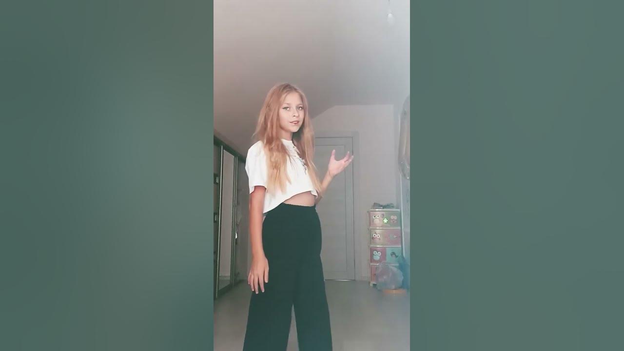 лифон🧸 - YouTube