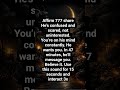 #chosen144 #light144 #aries #leo #sagittarius