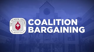 04.11.2023 Coalition Bargaining Session