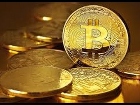 Bitcoin Price 1 Equals 1249 95 Us Dollar You Bitcoin Price 1 Equals 1249 95 Us Dollar