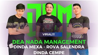 Download Lagu DEA NADA MANAGEMENT LIVE HAJI PEMANGGILAN || VJ ROVA FEAT VJ CEMPE ARR DINDA MEXA MALAM Part 2 MP3 Download Lagu DEA NADA MANAGEMENT LIVE HAJI PEMANGGILAN || VJ ROVA FEAT VJ CEMPE ARR DINDA MEXA MALAM Part 2 MP3