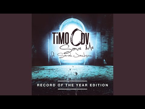 Timo Odv Save Me Mp3 Download | Baixar Musica