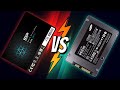 Samsung 840 evo 120gb vs Silicon power ace a55 256gb