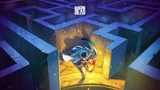 Download Lagu SCNDL \u0026 Technikore - Find You MP3