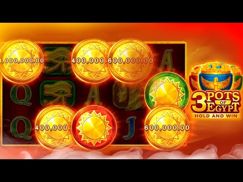Müstəbir Bahis Oynamaq Uçurun: Mostbet Online Kazino Oyna