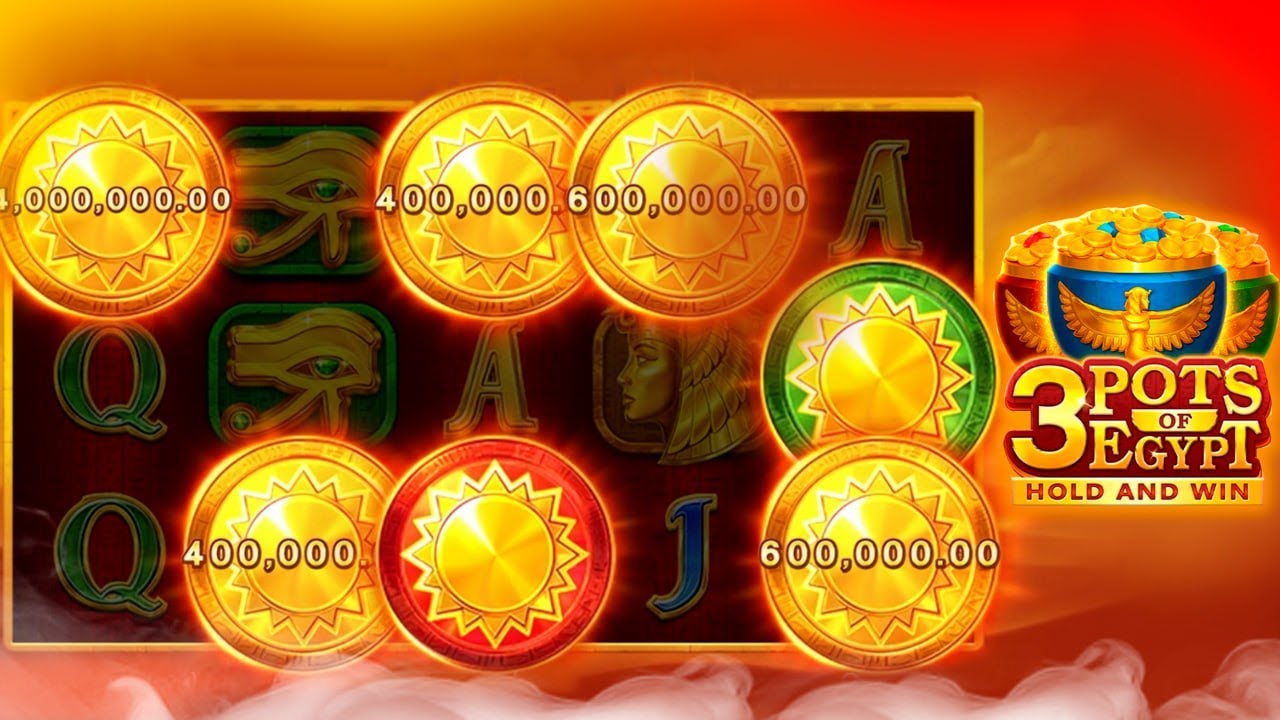 3OKSDA REKORD ZANOS YORDIM KO`RAMIZ ( FARZO )