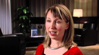 Compound Fracture: A Laser Therapy Success Story - Andrea Dixon