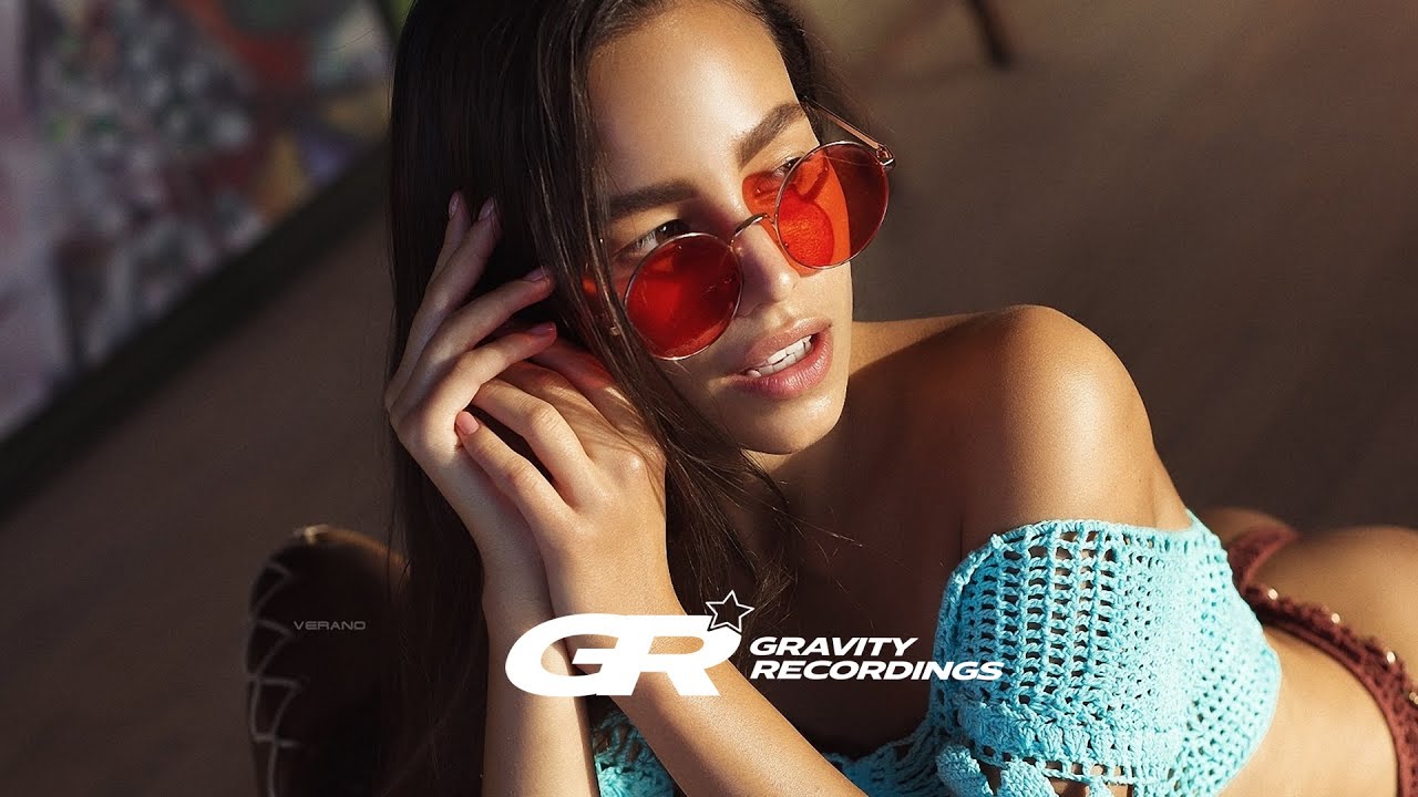 Anton Pavlovsky - Without you