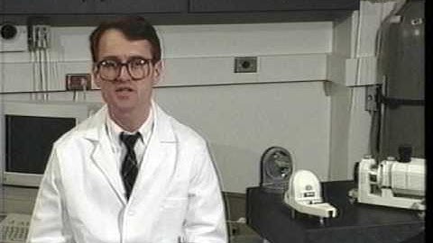 Lab 2 - Plane Measurements with Electronic Level or Autocollinator