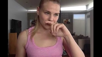 DIY + Physical Computing | The Sound Tree Ep.3