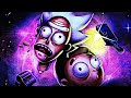 I'm in great pain, please help me | Rick and Morty