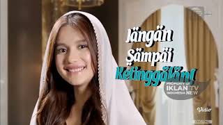 TVC Iklan Kopi Luwak edisi Ramadhan x Rizky Ridho (Februari 2025) | INDOSIAR HD