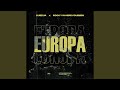 EUROPA