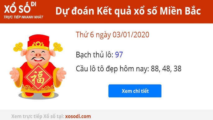 Bạchthủlô - Youtube