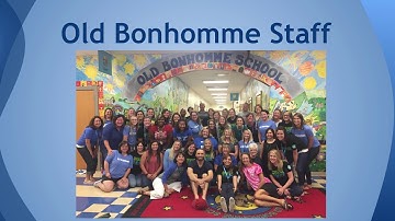 How to Make a Quicktime Video in Keynote