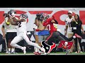 Tampa Bay Buccaneers Vs Houston Texas  20-19 | Full Game Highlights | NFL Week 2