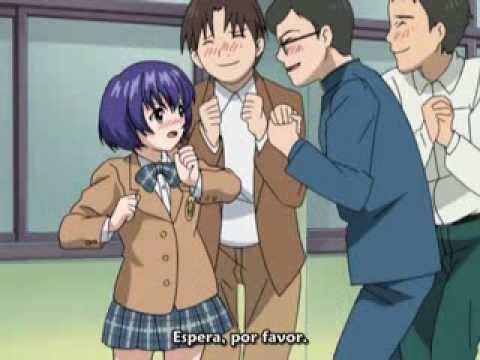 Get Akagami No Shirayuki Hime Capitulo 12 Youtube For iPhone Get Wallpaper Akagami No Shirayuki Hime Capitulo 12 Youtube Free