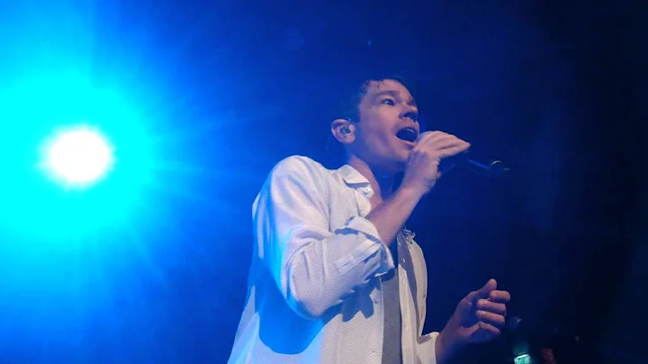 Richard Ruess Photo 5