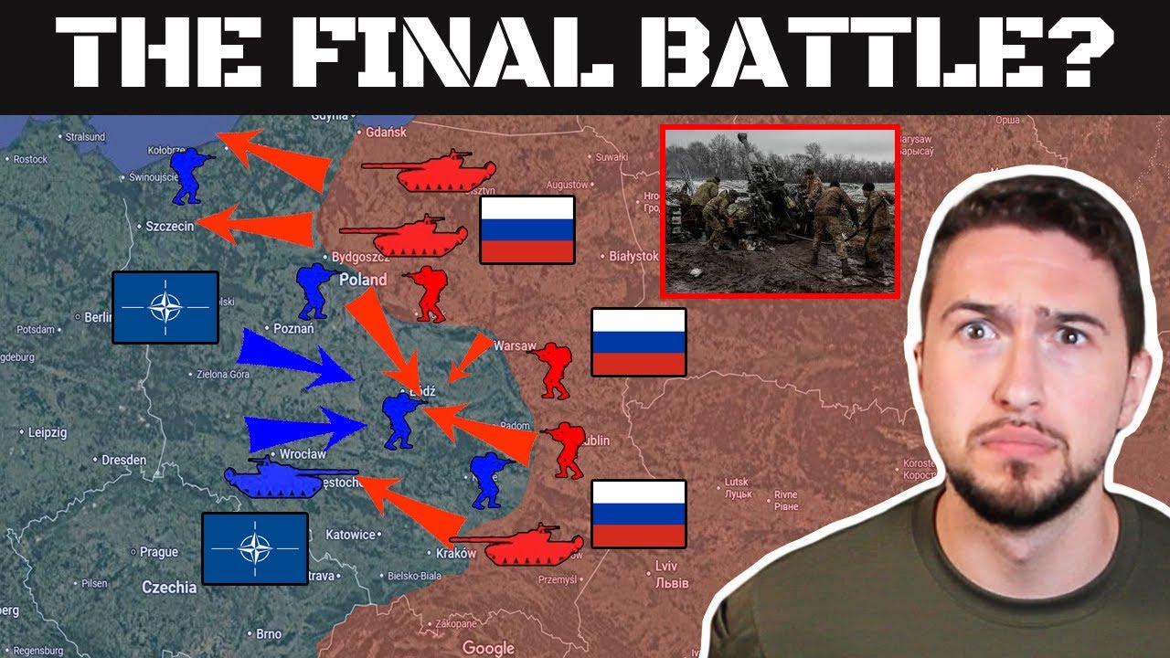 [TFR] basic the fire rises russian playthrough - YouTube