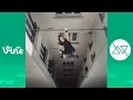 ULTIMATE PARKOUR VINE COMPILATION 2016 part 3