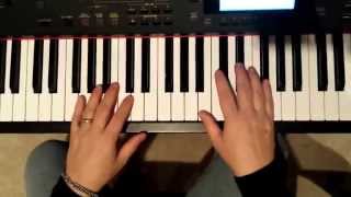 YouTube video lIECsbpg45Q