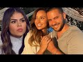 Jonathan engaged 3 months after divorce from fernanda 90 day fiance