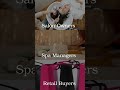 Beauty Shops email list