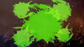 Kinemaster layer || Kinemaster template || Kinemaster background video || Kinemaster 2020