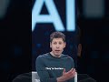 What Traits Do Zuckerberg, Musk and Altman Share?