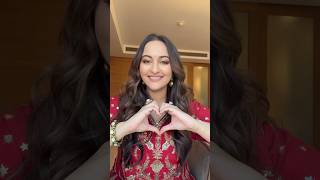 Head To Chiquecliqueofficial On Instagram For More Details