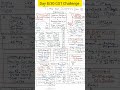 Time of Supply of Services under GST Explained with Story| GST Basics #gst #shorts #trending #viral
