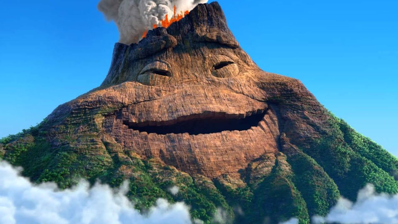 lava james ford murphy