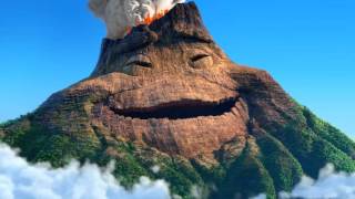 Kuana Torres Kahele, Napua Greig, James Ford Murphy - Lava