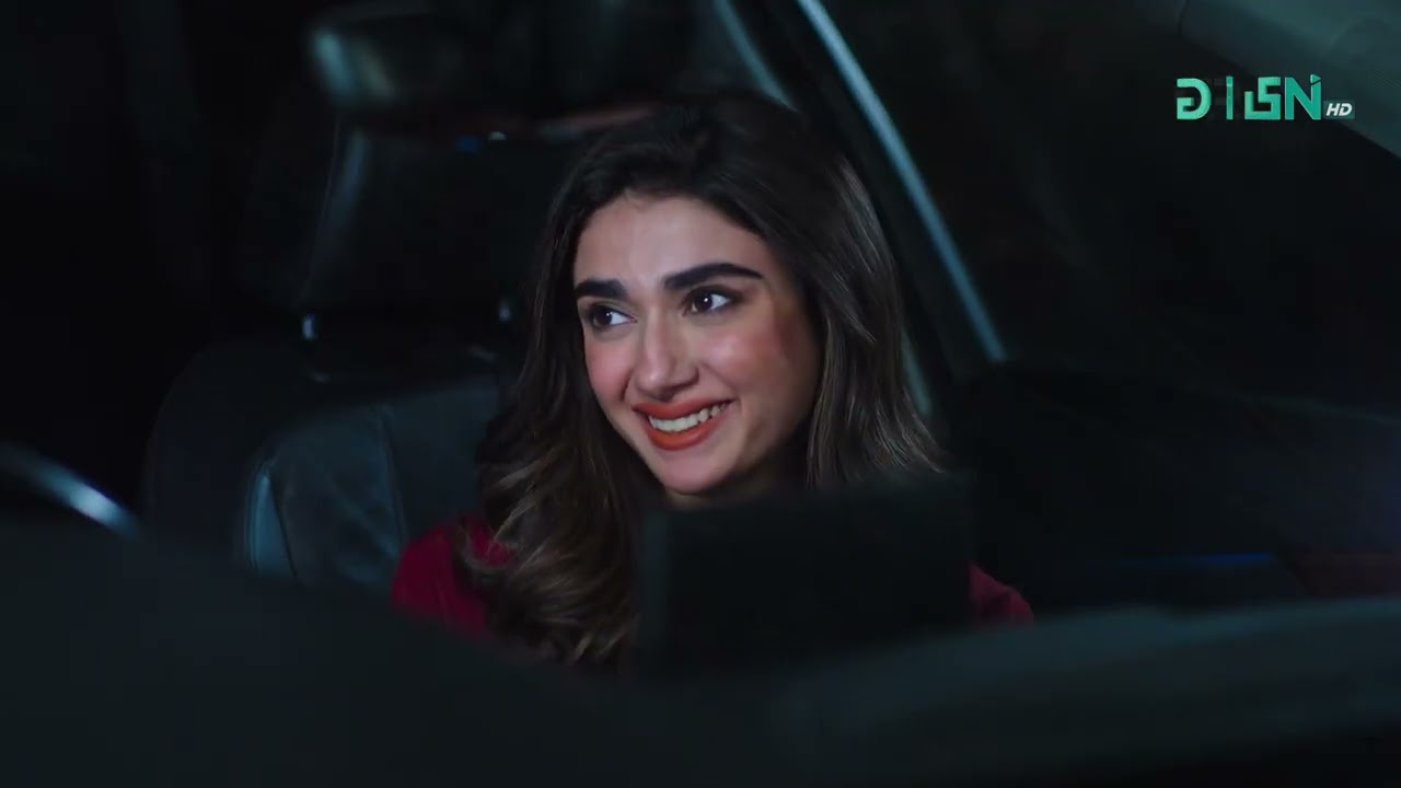 Waqar Ne Do Number Aurat Ko Lift De Di 