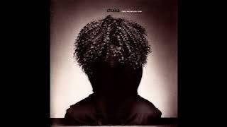 Chaka Khan - Telephone