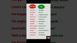 Speak fluently. #viralvideo #foryou #vocabulary #vocabs #spokenenglish #easyenglisheveryday #vocabs