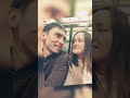 #калининград #отношениявбраке