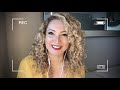 15 PREGUNTAS A ERIKA ENDER