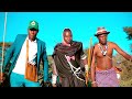 GAYIKU GADOSHI SIDA MBESHI OFFICIAL VIDEO Director Tizoh 