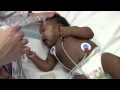 Two rsv patients