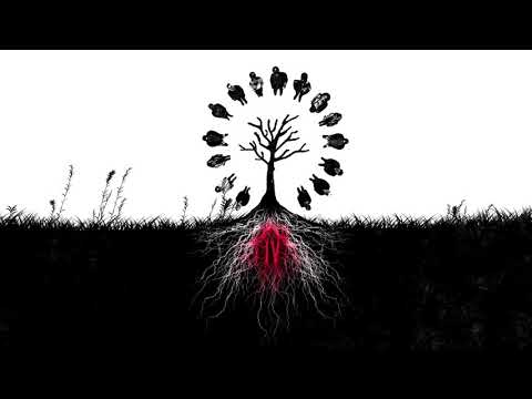 Killstation - Limbo