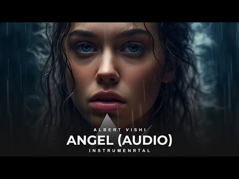 Albert Vishi - Angel (Music Video)