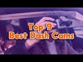 Best Dash Cams In 2022 | Top 9 Best Dash Cams On Market
